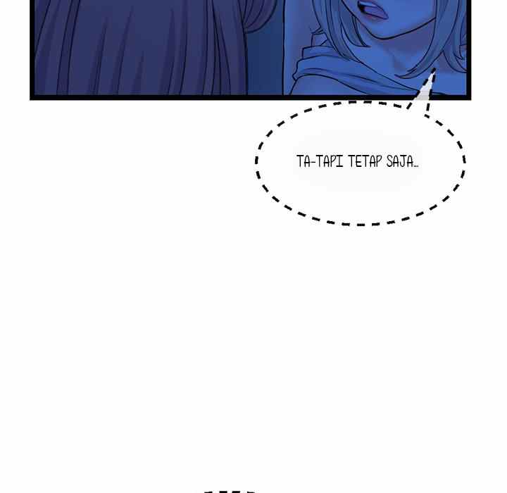 image-komik-midnight-pc-cafe-chapter-26-66/156