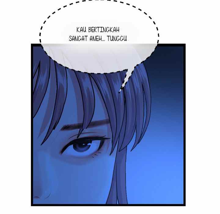 image-komik-midnight-pc-cafe-chapter-26-67/156