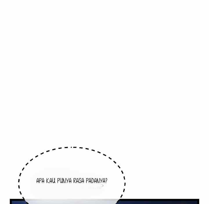 image-komik-midnight-pc-cafe-chapter-26-68/156