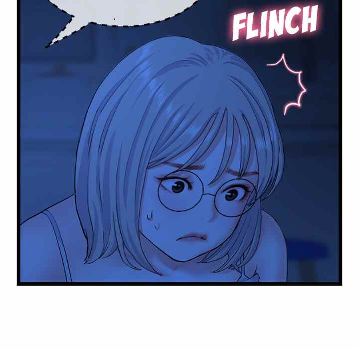 image-komik-midnight-pc-cafe-chapter-26-69/156