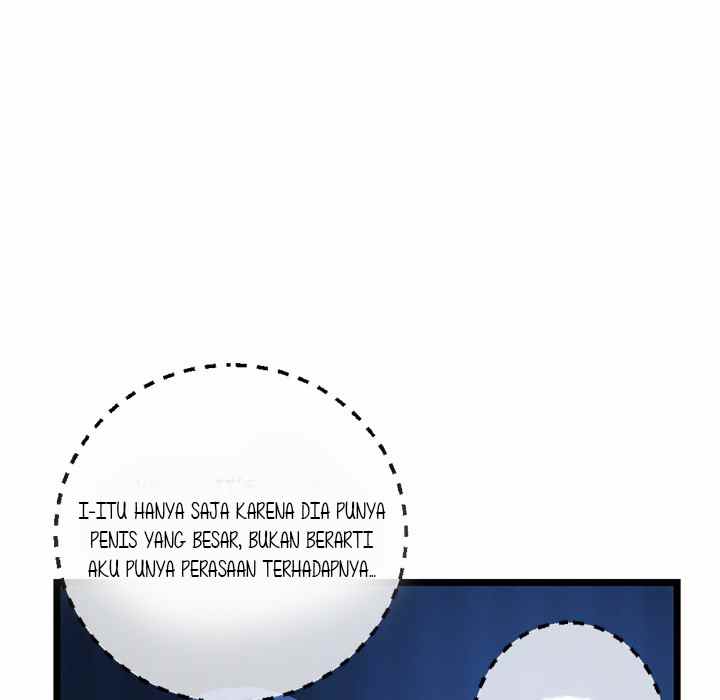 image-komik-midnight-pc-cafe-chapter-26-70/156