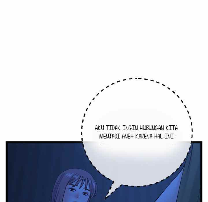 image-komik-midnight-pc-cafe-chapter-26-72/156