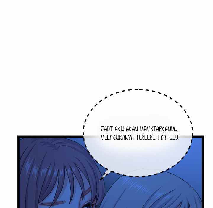 image-komik-midnight-pc-cafe-chapter-26-74/156