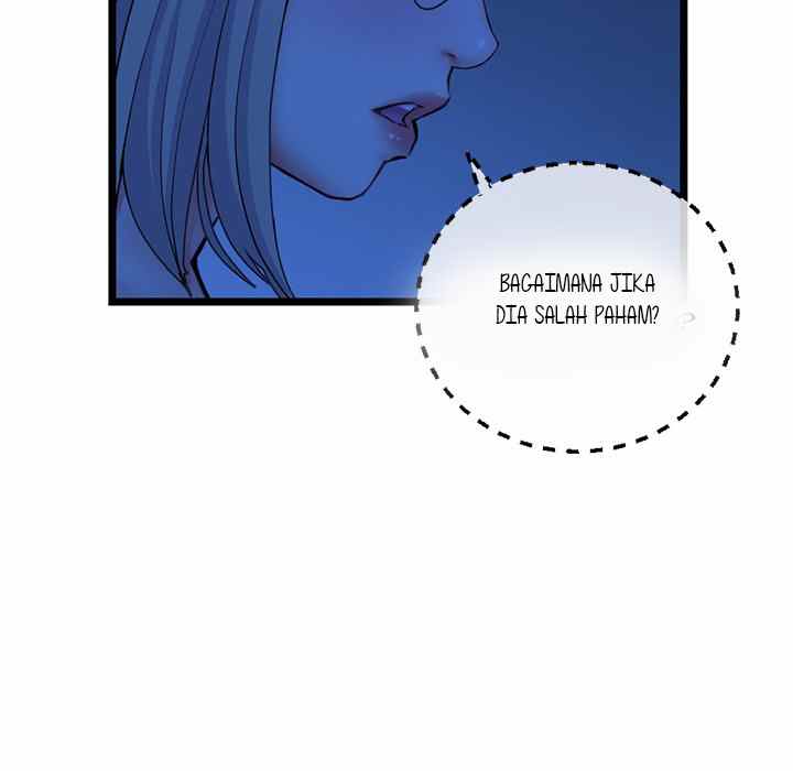 image-komik-midnight-pc-cafe-chapter-26-77/156