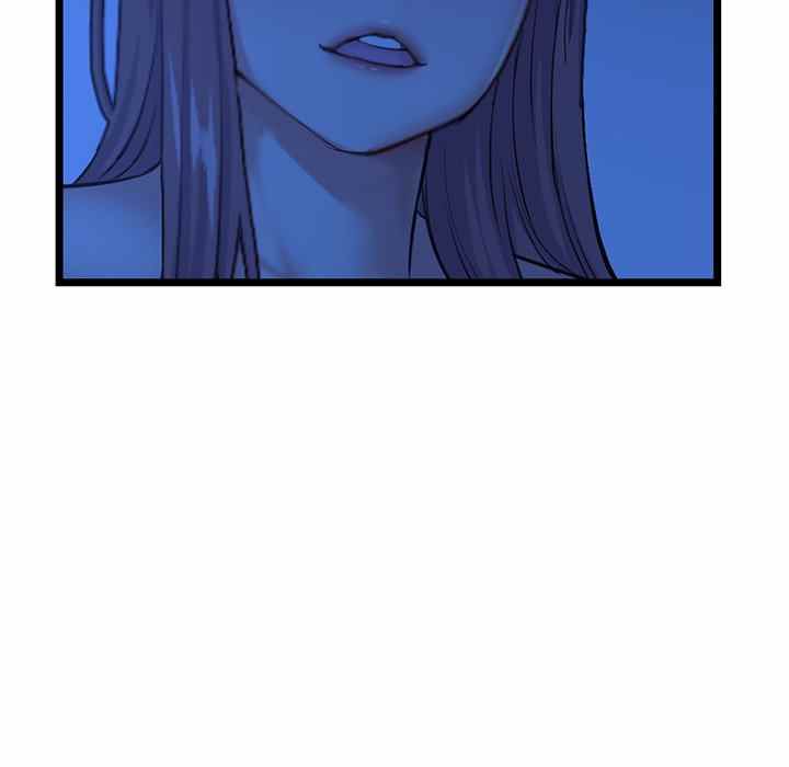 image-komik-midnight-pc-cafe-chapter-26-79/156