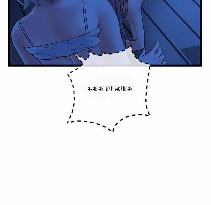 image-komik-midnight-pc-cafe-chapter-26-81/156