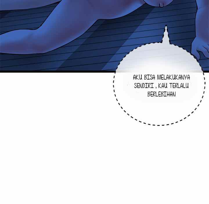 image-komik-midnight-pc-cafe-chapter-26-86/156