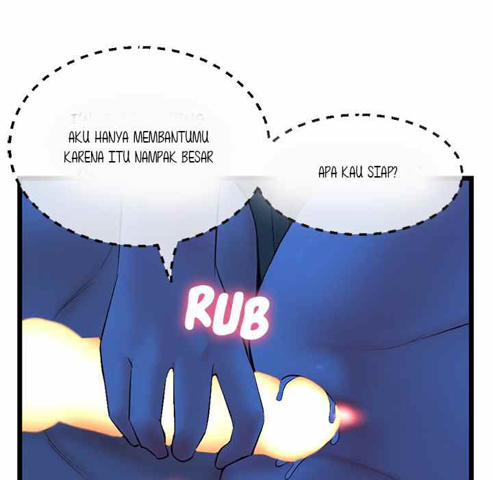 image-komik-midnight-pc-cafe-chapter-26-87/156