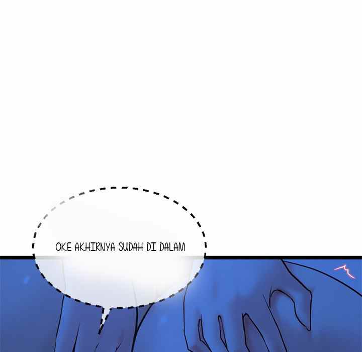 image-komik-midnight-pc-cafe-chapter-26-93/156