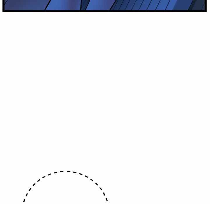 image-komik-midnight-pc-cafe-chapter-26-97/156