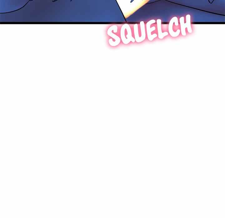 image-komik-midnight-pc-cafe-chapter-26-100/156