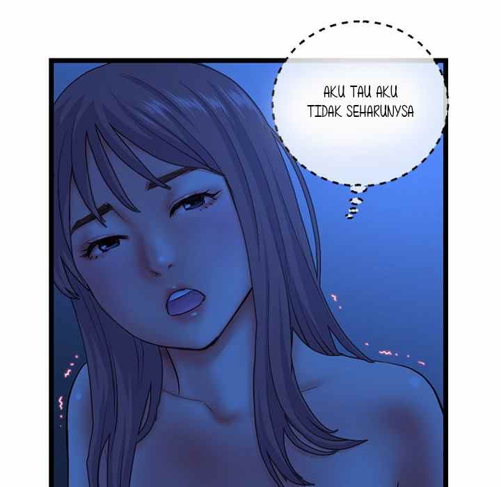 image-komik-midnight-pc-cafe-chapter-26-101/156