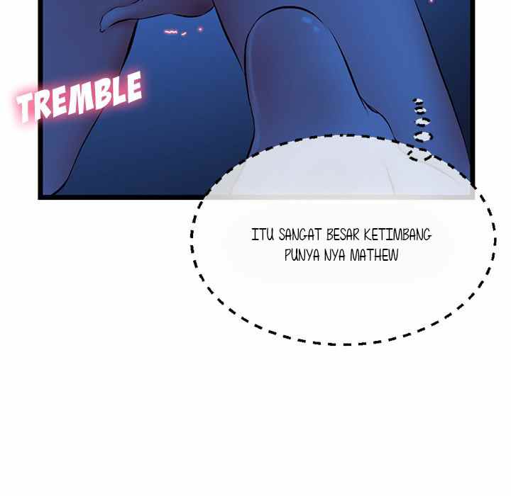 image-komik-midnight-pc-cafe-chapter-26-106/156