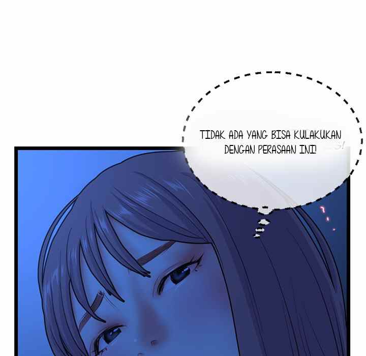 image-komik-midnight-pc-cafe-chapter-26-107/156