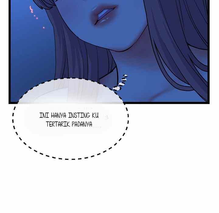 image-komik-midnight-pc-cafe-chapter-26-108/156