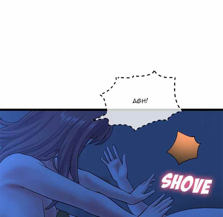 image-komik-midnight-pc-cafe-chapter-26-109/156