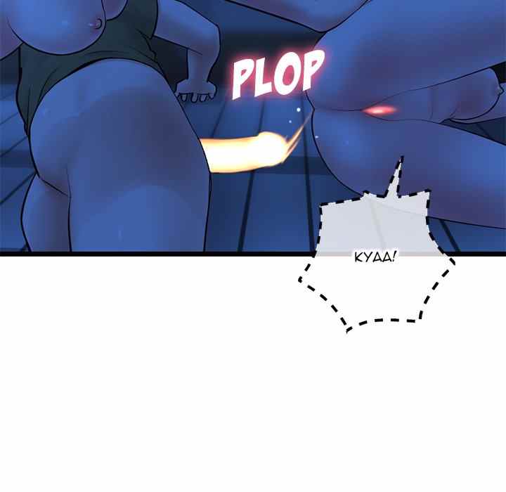 image-komik-midnight-pc-cafe-chapter-26-110/156