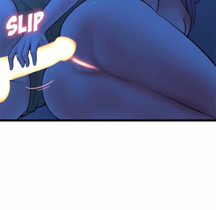 image-komik-midnight-pc-cafe-chapter-26-112/156