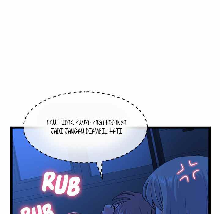 image-komik-midnight-pc-cafe-chapter-26-113/156