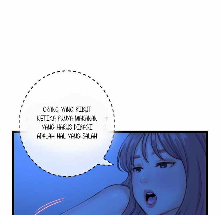 image-komik-midnight-pc-cafe-chapter-26-115/156