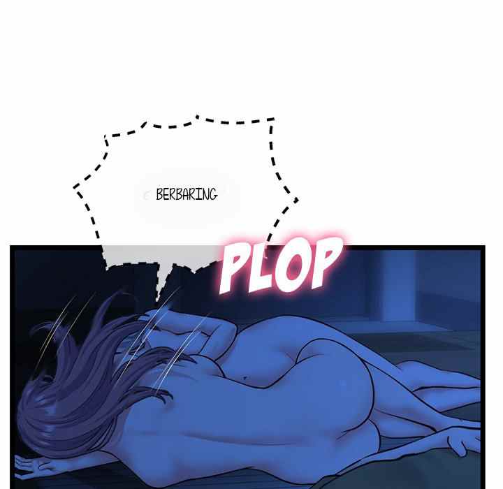 image-komik-midnight-pc-cafe-chapter-26-119/156