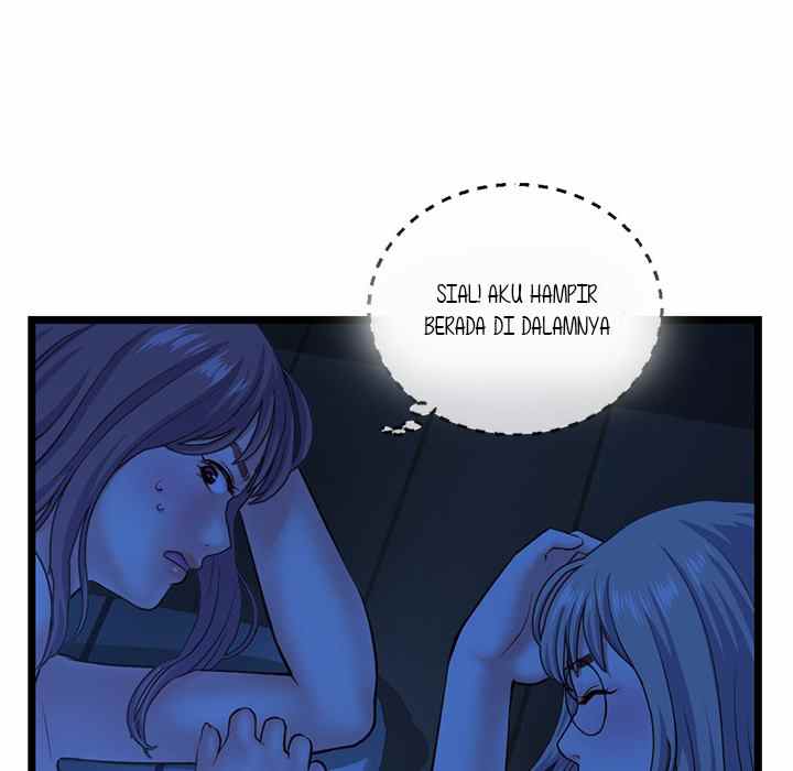 image-komik-midnight-pc-cafe-chapter-26-121/156