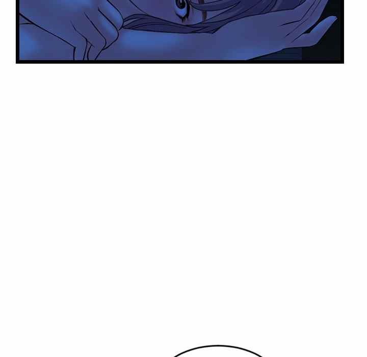 image-komik-midnight-pc-cafe-chapter-26-124/156