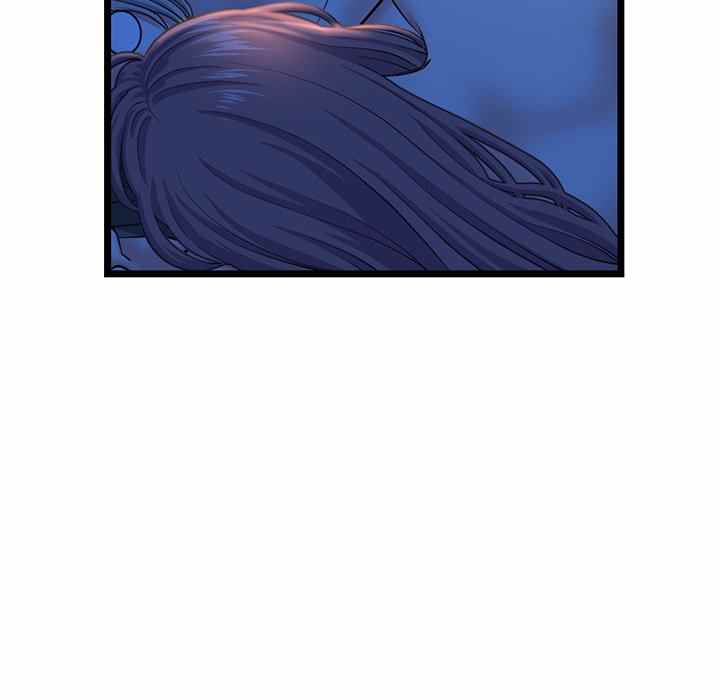 image-komik-midnight-pc-cafe-chapter-26-126/156