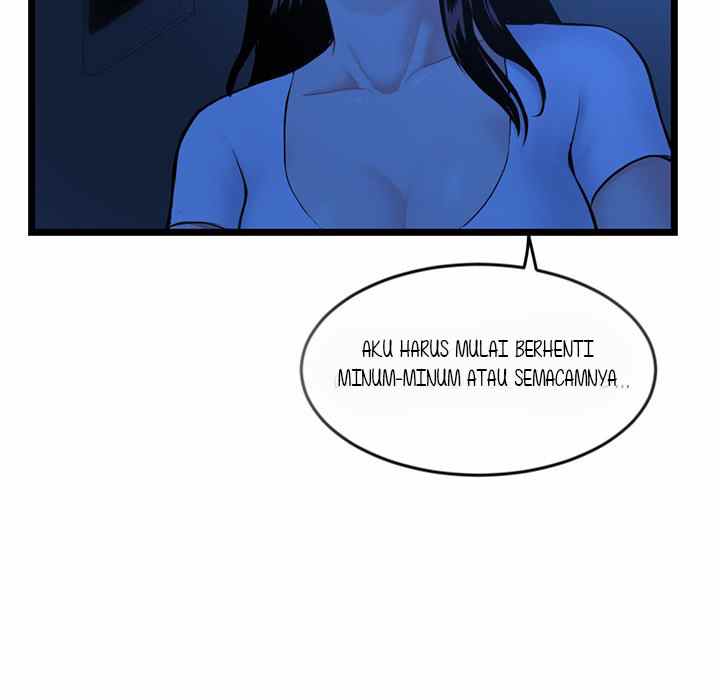 image-komik-midnight-pc-cafe-chapter-26-128/156