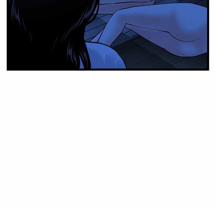 image-komik-midnight-pc-cafe-chapter-26-130/156