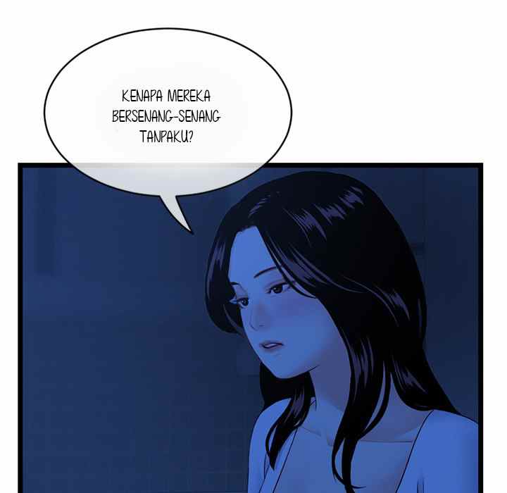 image-komik-midnight-pc-cafe-chapter-26-131/156