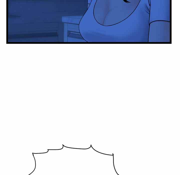 image-komik-midnight-pc-cafe-chapter-26-132/156