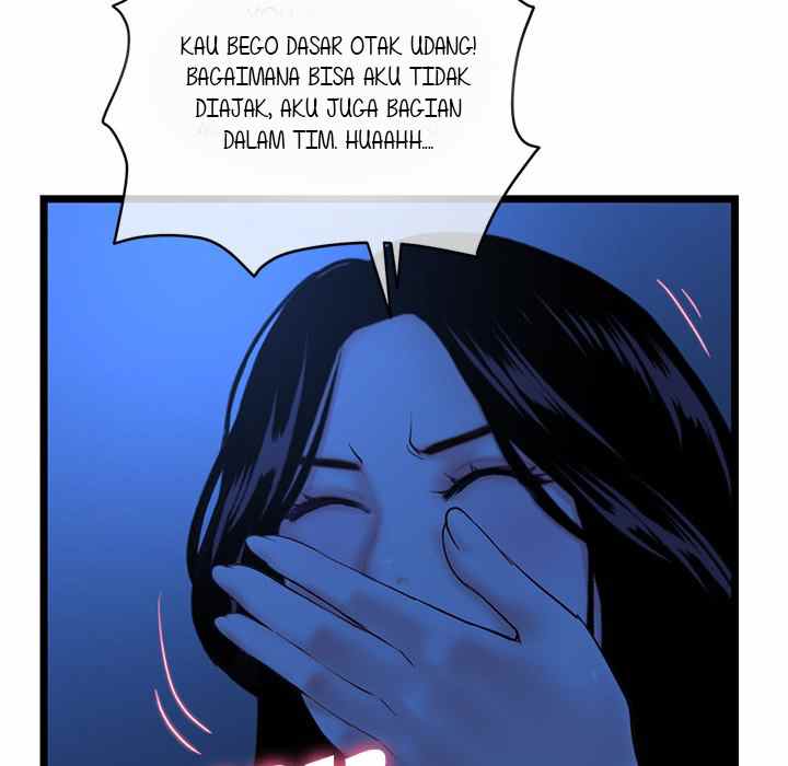 image-komik-midnight-pc-cafe-chapter-26-133/156