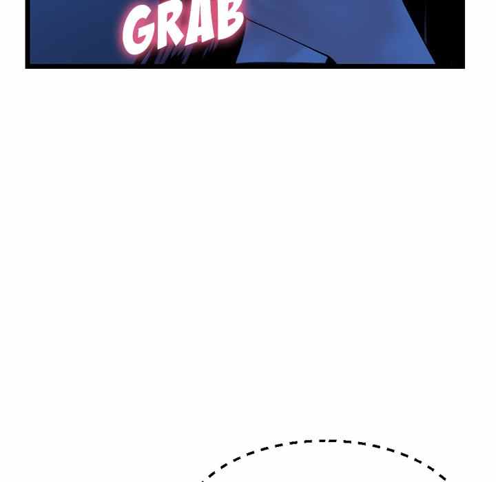 image-komik-midnight-pc-cafe-chapter-26-134/156