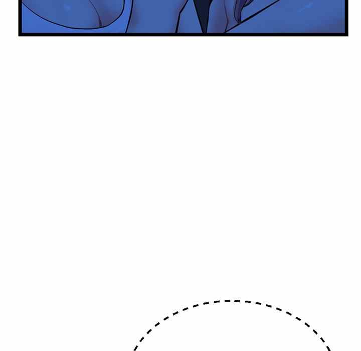 image-komik-midnight-pc-cafe-chapter-26-136/156