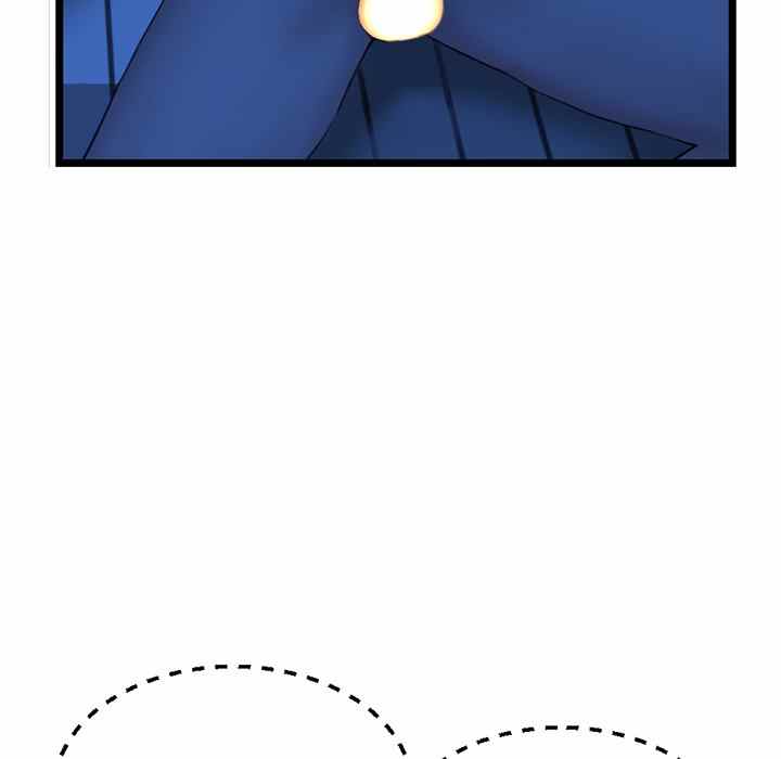 image-komik-midnight-pc-cafe-chapter-26-138/156