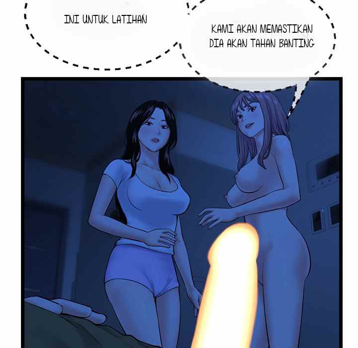image-komik-midnight-pc-cafe-chapter-26-139/156