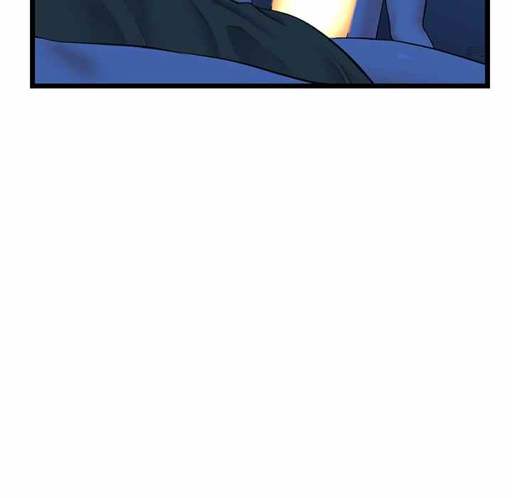 image-komik-midnight-pc-cafe-chapter-26-140/156