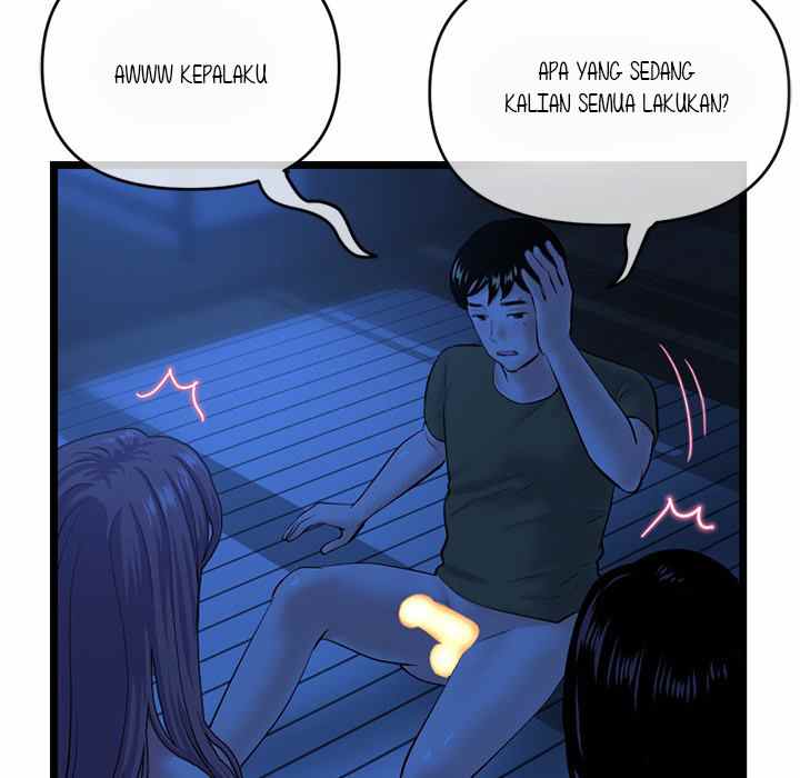 image-komik-midnight-pc-cafe-chapter-26-143/156
