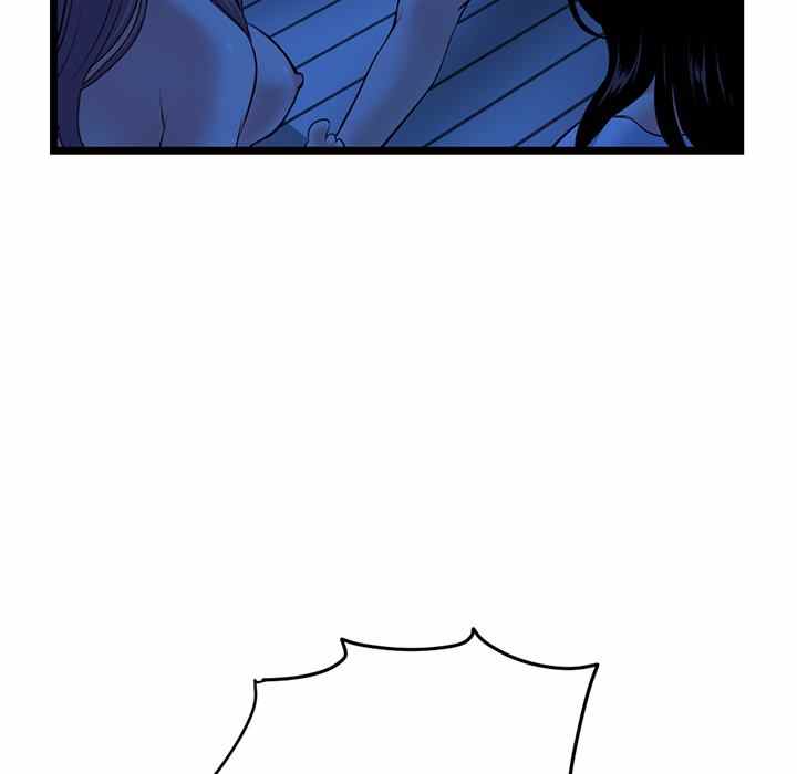 image-komik-midnight-pc-cafe-chapter-26-144/156