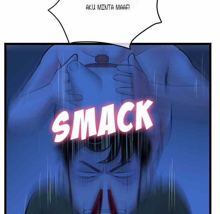 image-komik-midnight-pc-cafe-chapter-26-145/156