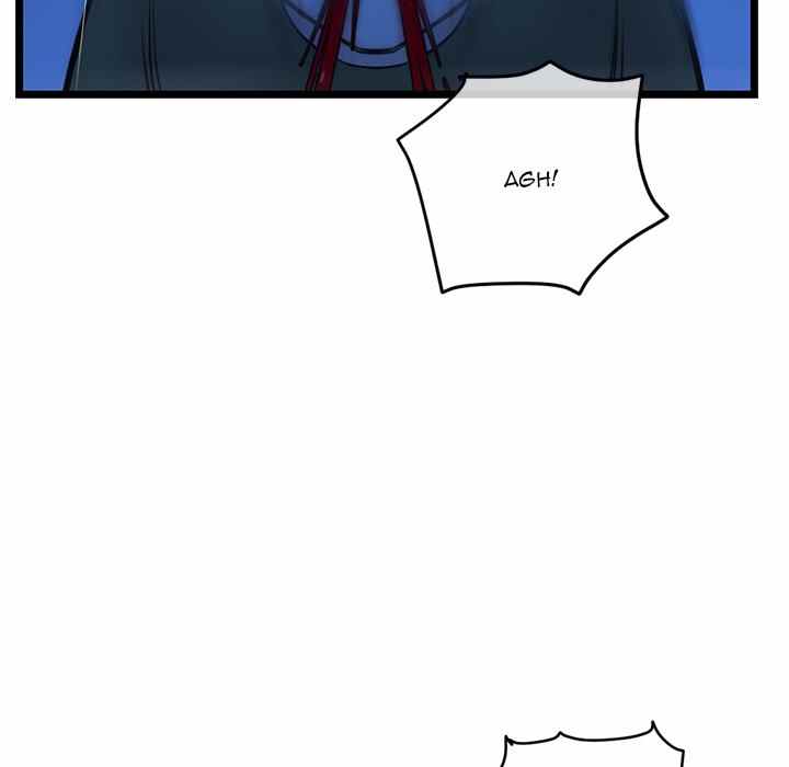 image-komik-midnight-pc-cafe-chapter-26-146/156