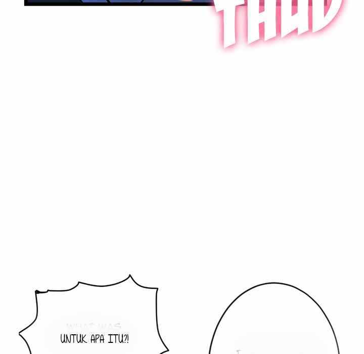 image-komik-midnight-pc-cafe-chapter-26-148/156