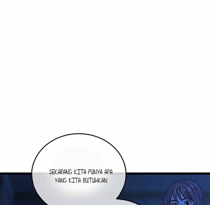 image-komik-midnight-pc-cafe-chapter-26-152/156