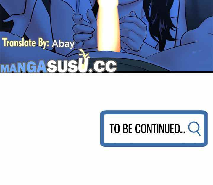 image-komik-midnight-pc-cafe-chapter-26-154/156