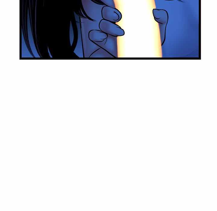 image-komik-midnight-pc-cafe-chapter-27-8/151