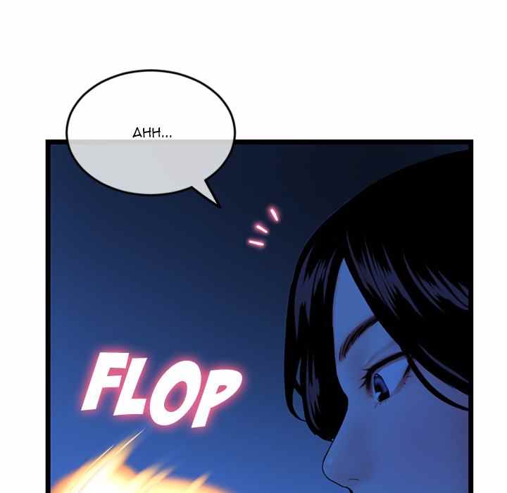 image-komik-midnight-pc-cafe-chapter-27-9/151