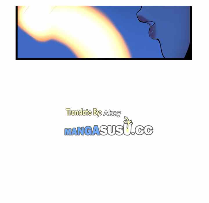 image-komik-midnight-pc-cafe-chapter-27-10/151