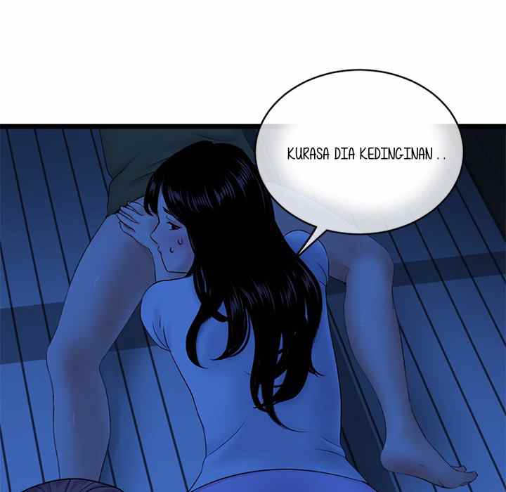 image-komik-midnight-pc-cafe-chapter-27-11/151