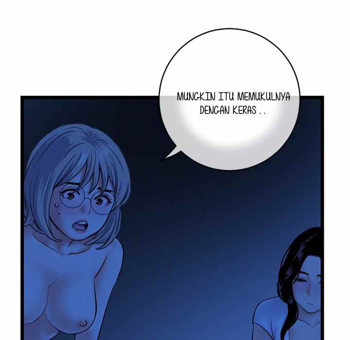 image-komik-midnight-pc-cafe-chapter-27-13/151